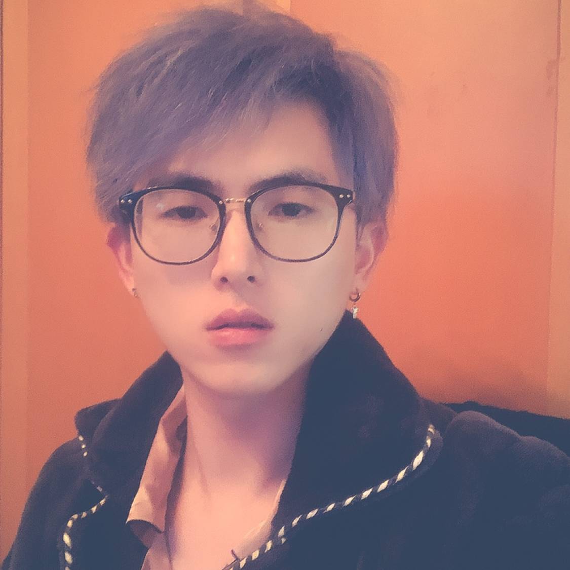 会员837092478的照片