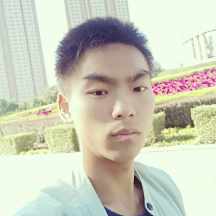 浅时光流逝的照片