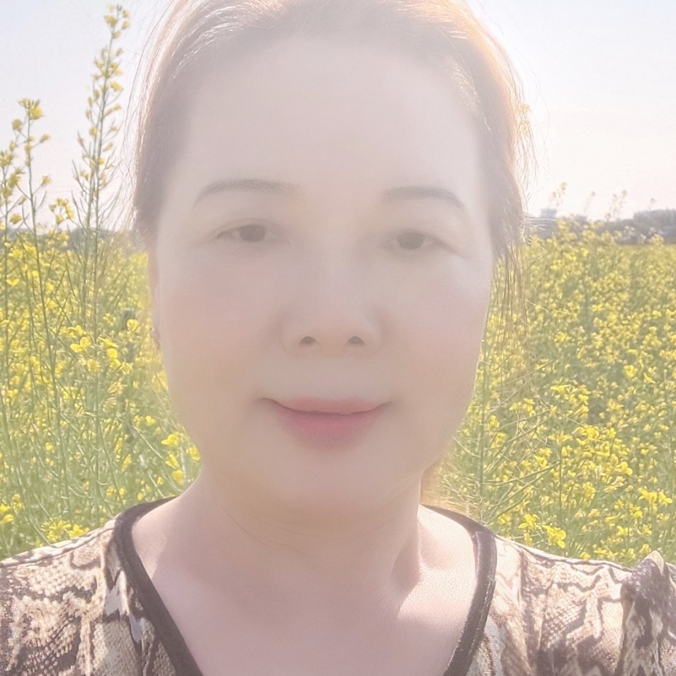迷离邂逅酸奶的照片