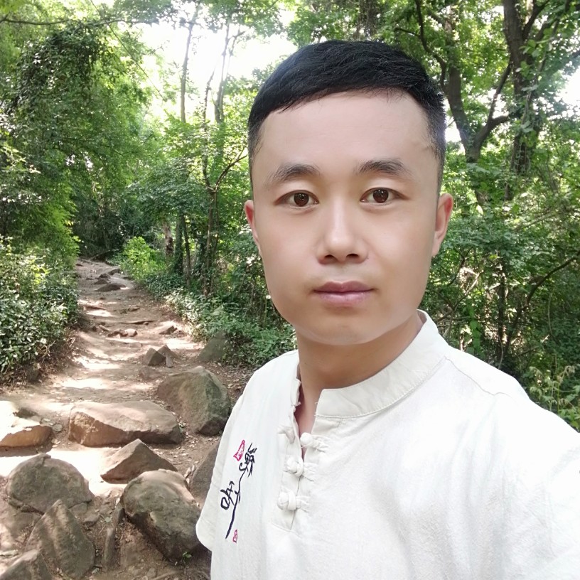 《楊少》的照片