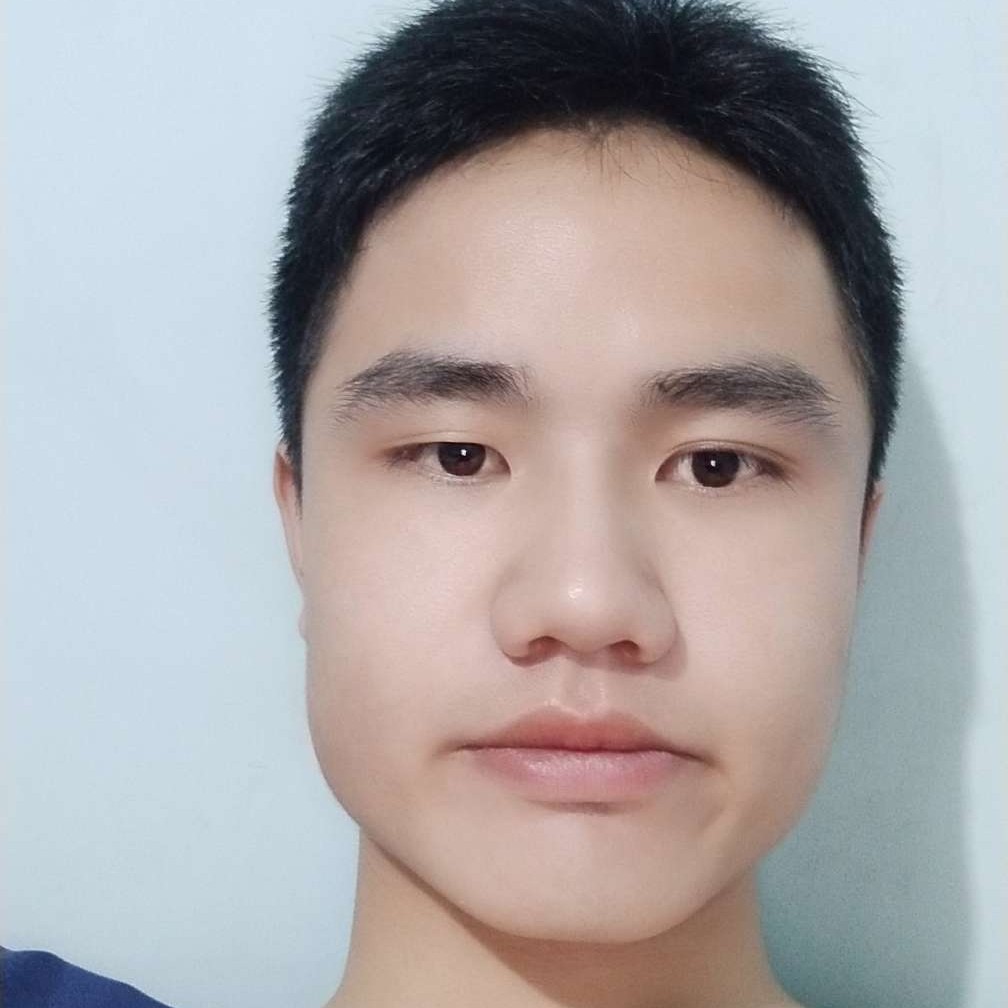 如意拾忆琉璃的照片