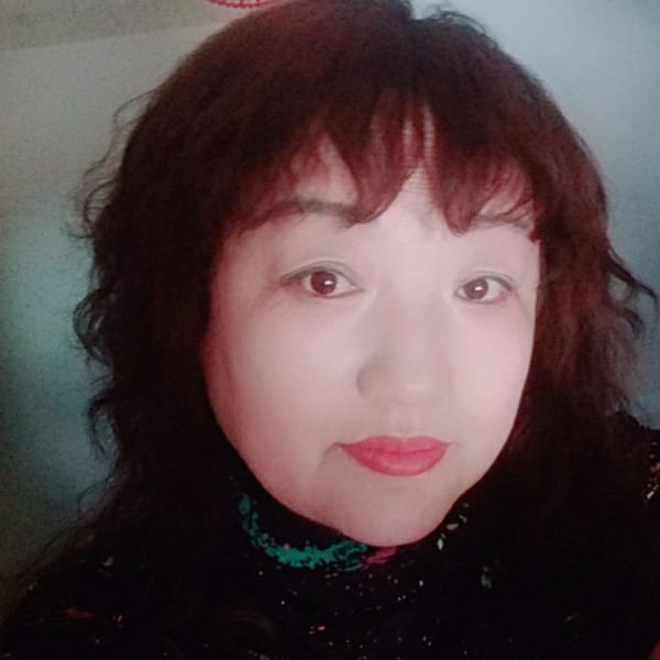 浮光向敏感的照片