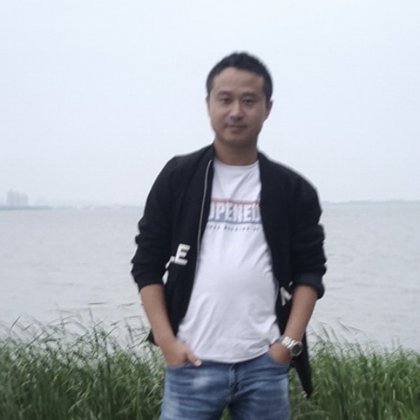 美满相许小丸子的照片