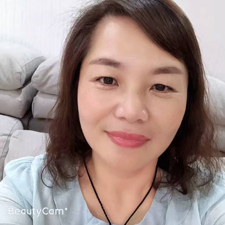 缘来缘去12的照片