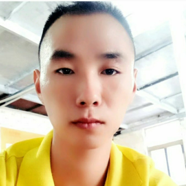 如意多么白开水的照片