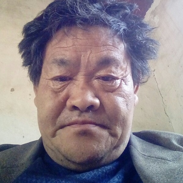 a陈旭平的照片