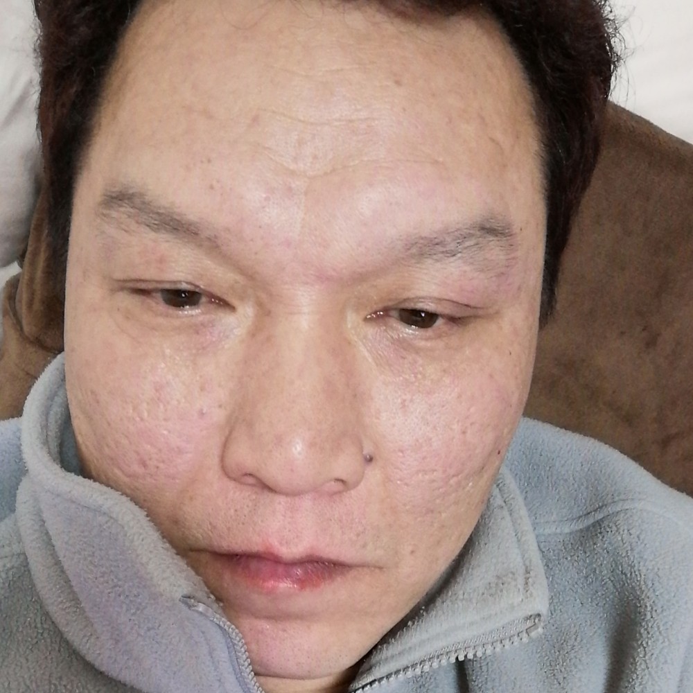 瓦尔特勇的照片