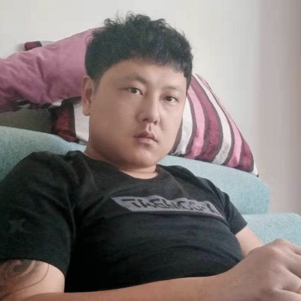 最后的有暖光的照片