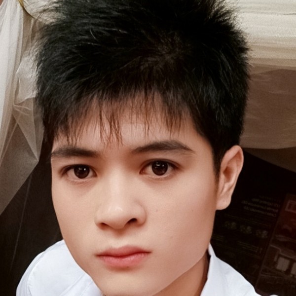 荷花蹙眉醉熏的照片