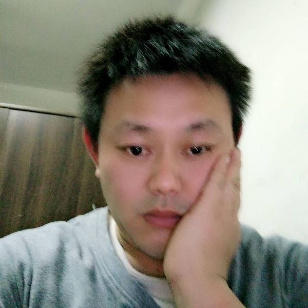 回味消失的时光的照片