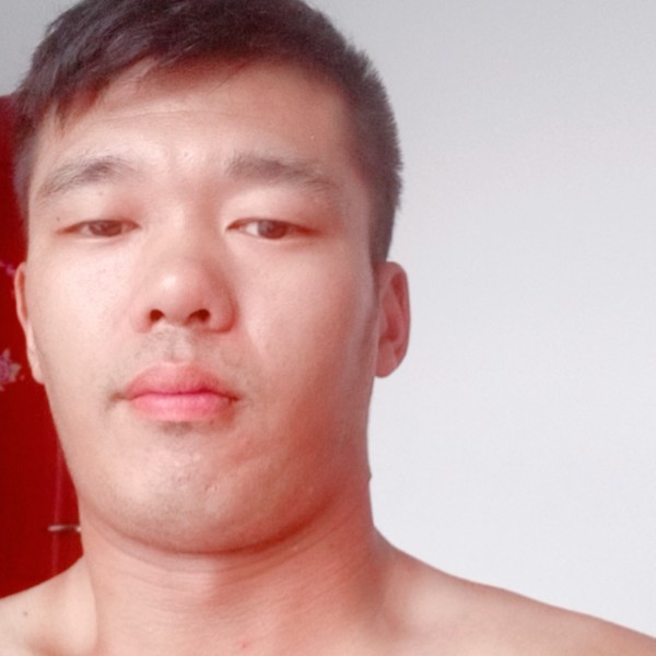 心碎的照片
