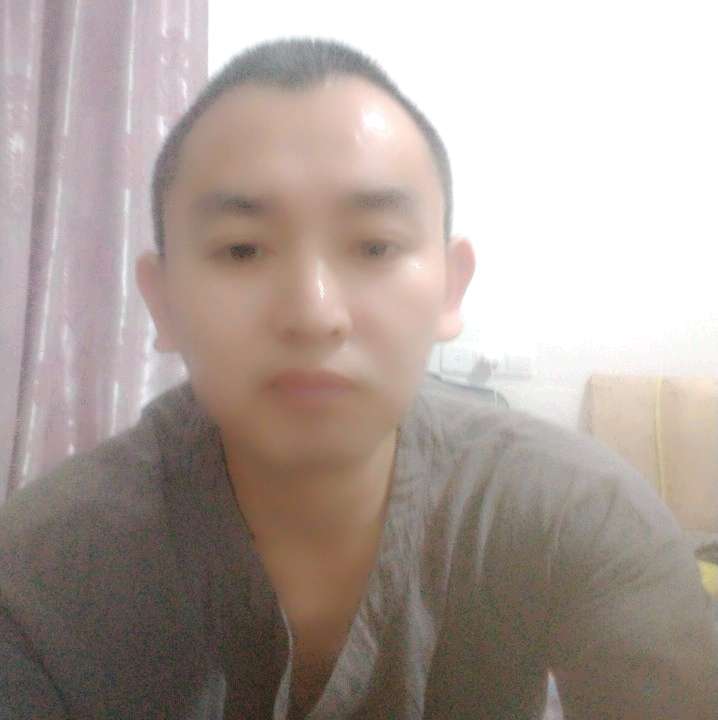 冬耀倾心霸气的照片