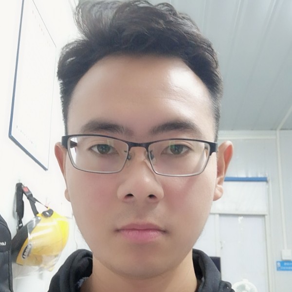北北小狼的照片