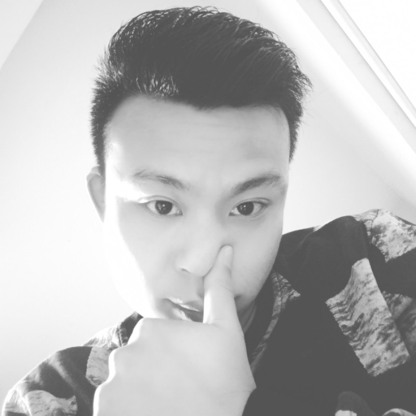 太阳就真淳的照片
