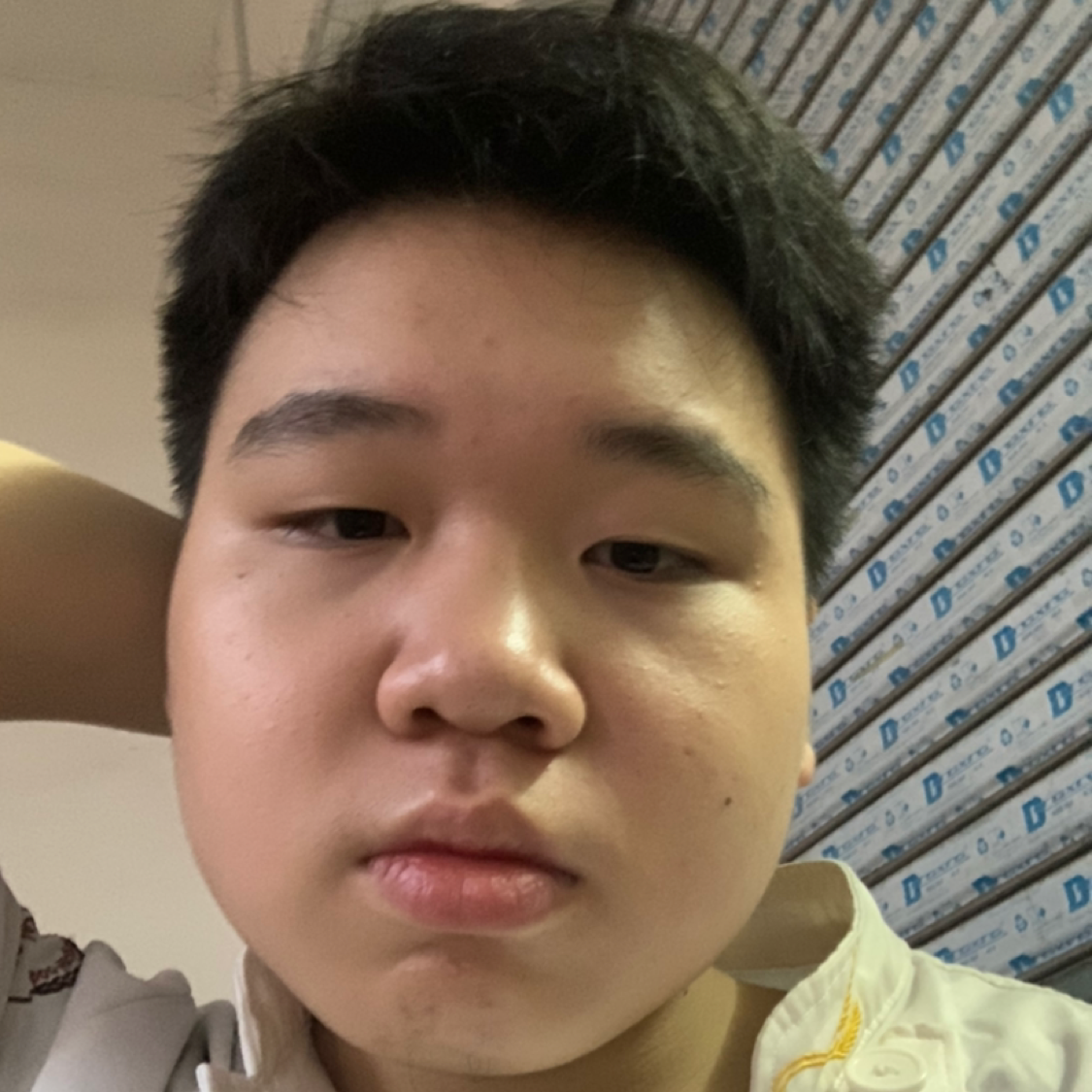 冰棍改变孤独的照片