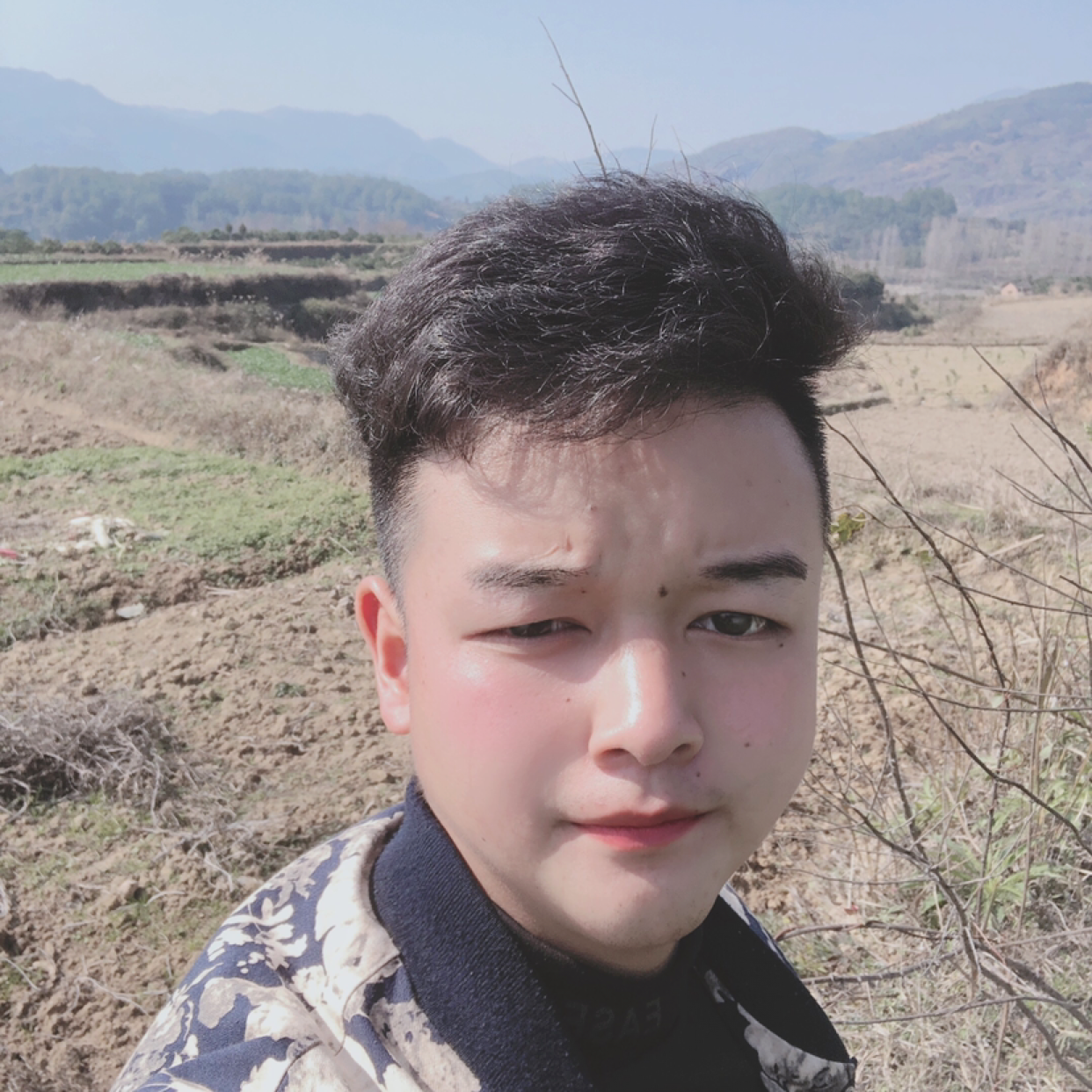 梦想总是那么遥远的照片