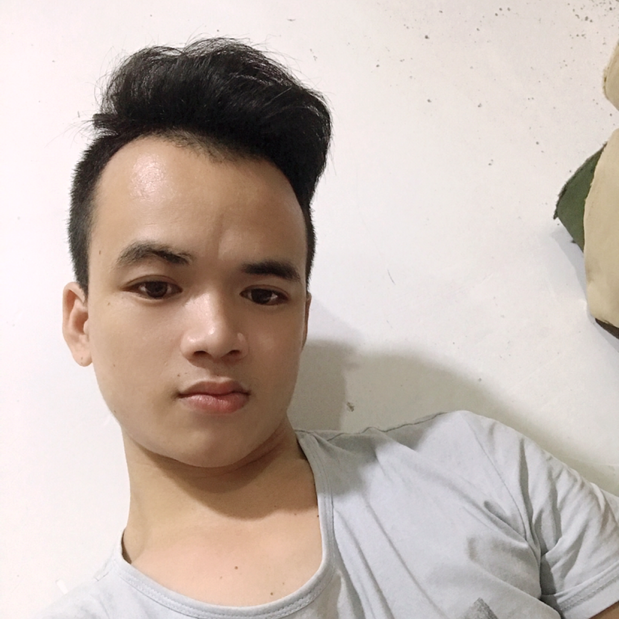 ꧁我姓林、名辉꧂的照片