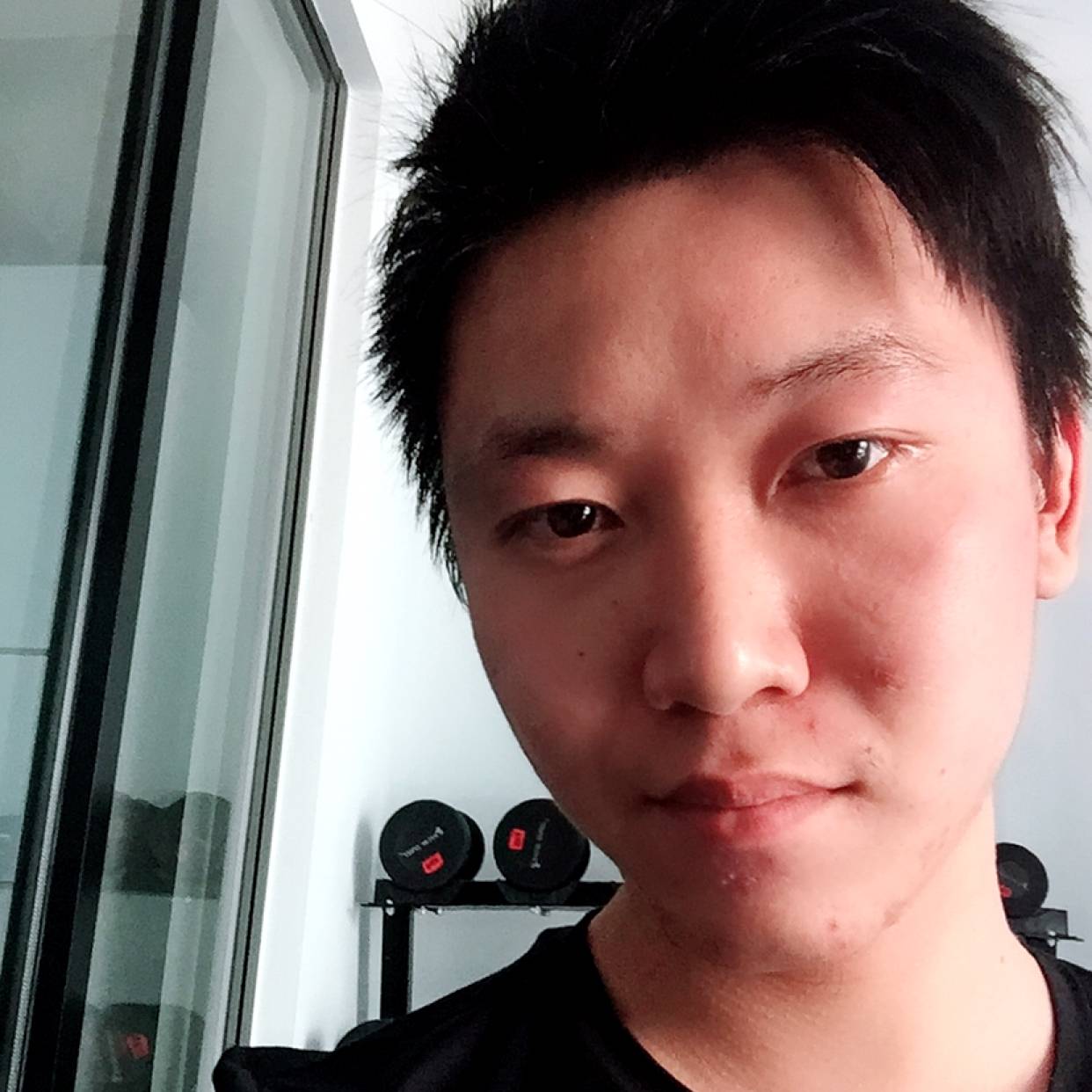 会员189499402的照片