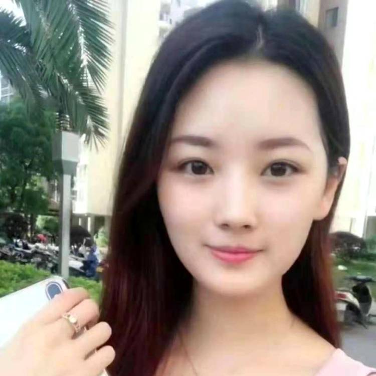 文辰的照片