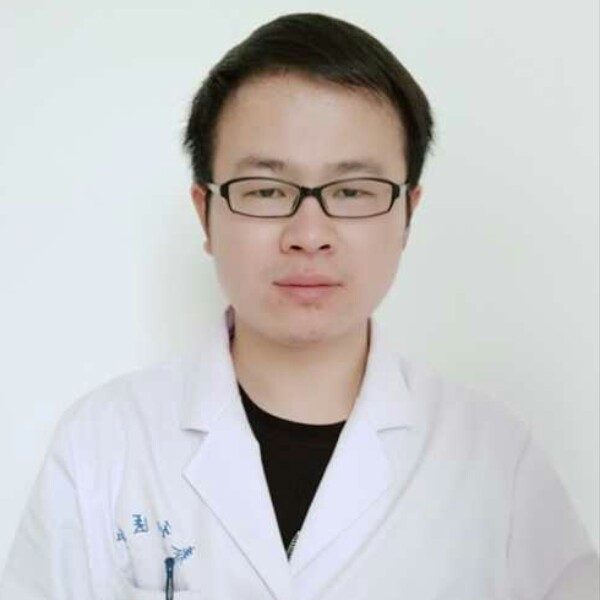 咱们结婚吧527的照片