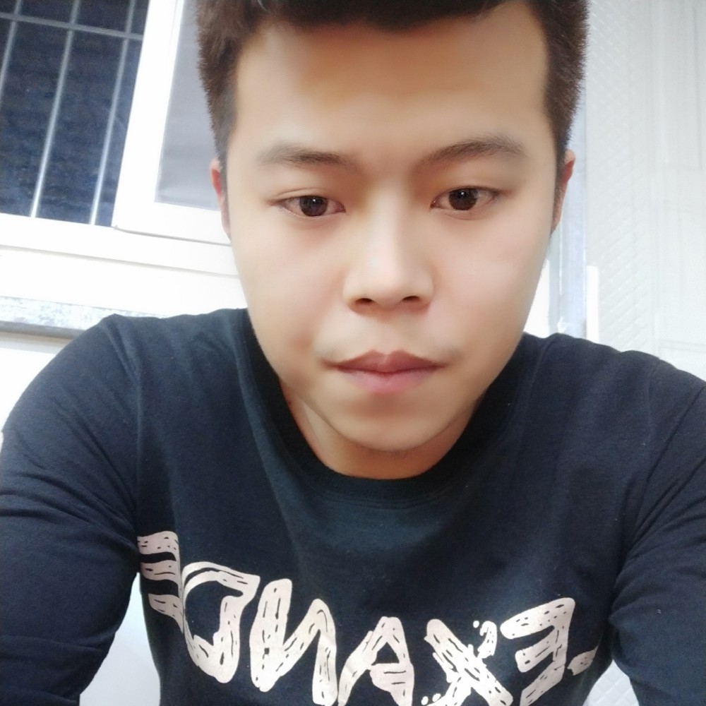 唠叨早晨的照片