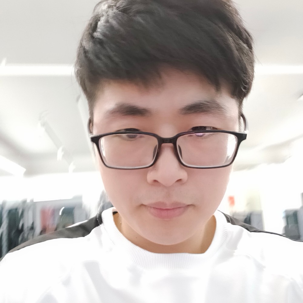 黎明之痕的照片