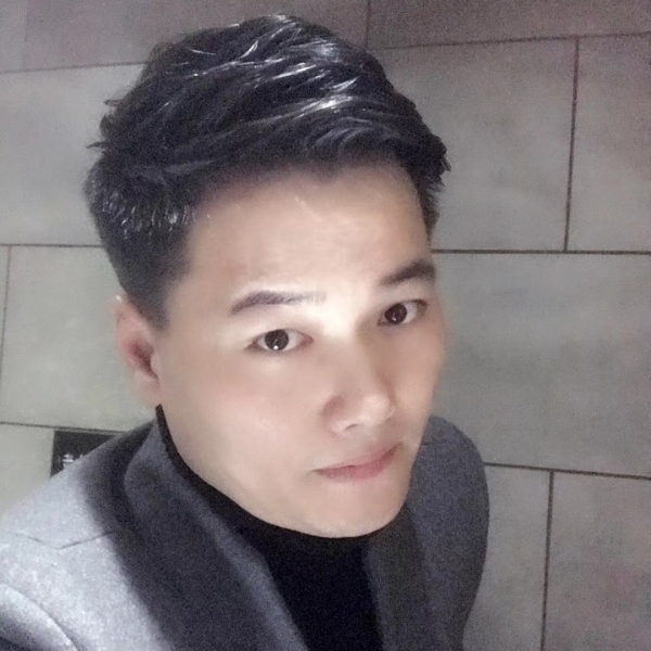 Tim-石的照片
