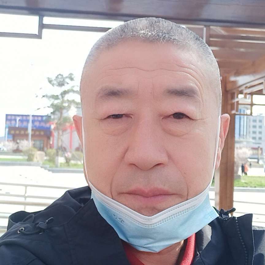 走路无夜的照片
