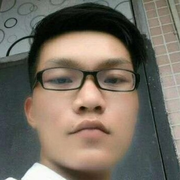 缓慢有鱼的照片