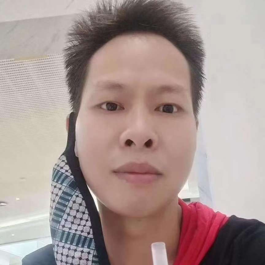 会员623637144的照片