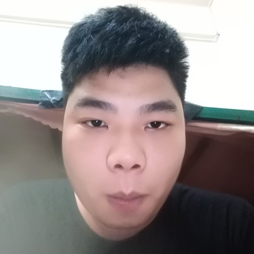 流是天性的照片