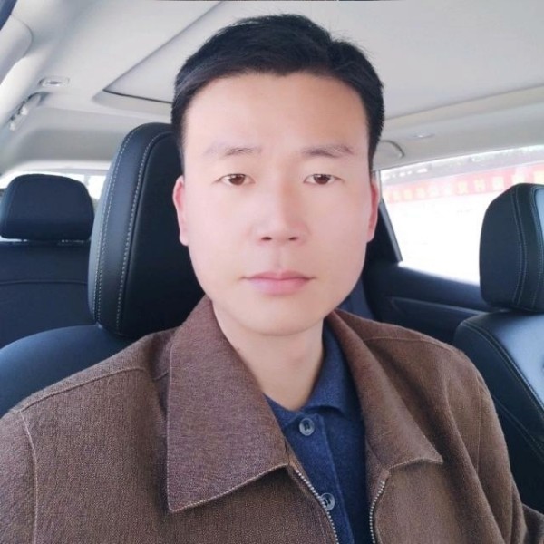 石*头*记的照片
