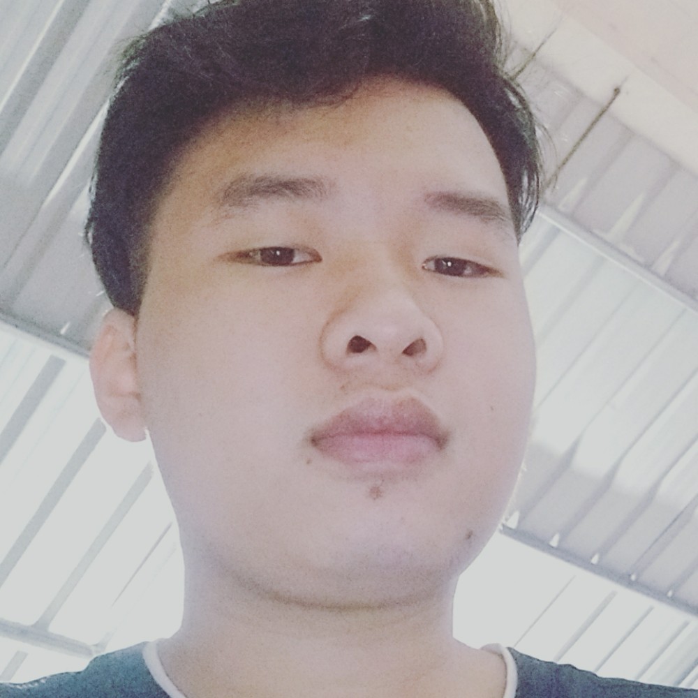 爱笑苦恋兮颜的照片