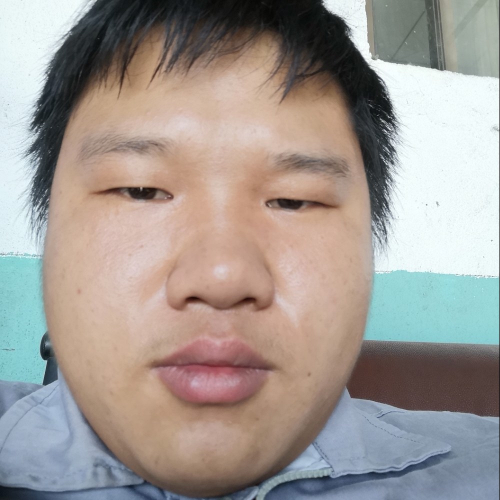 黑猫就激动的照片