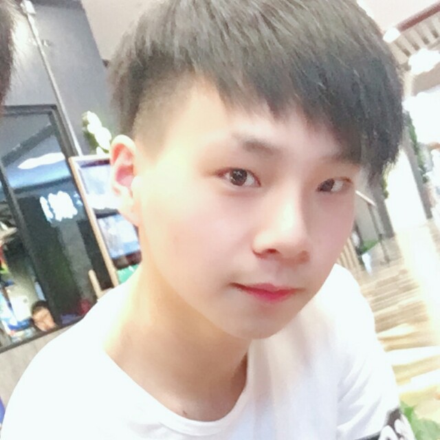 晨希希的照片
