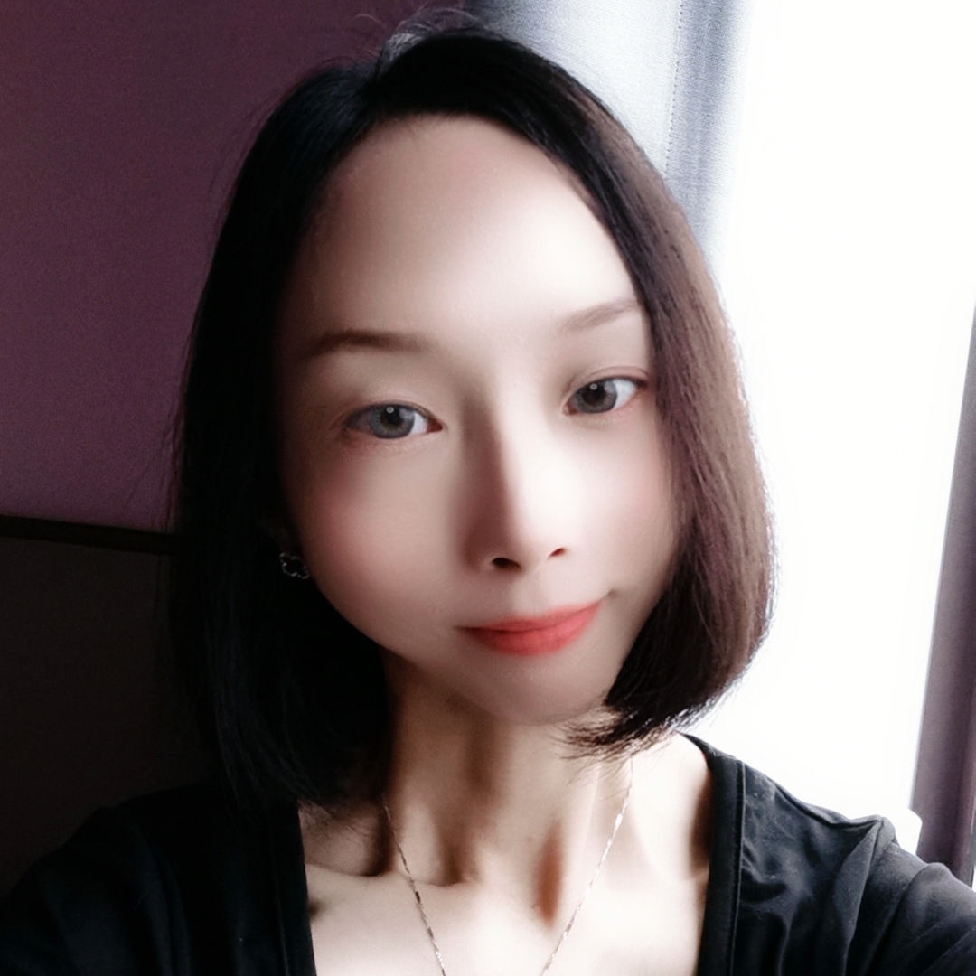 会员12259105的照片