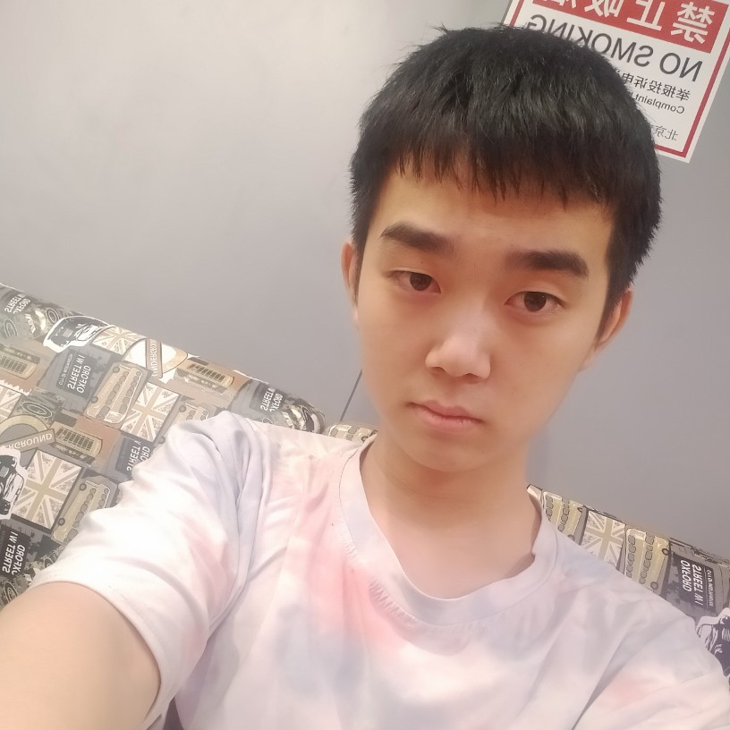 情动有负责的照片