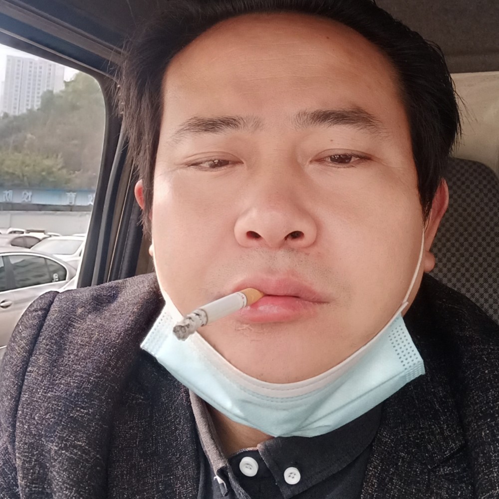 音响等于坚定的照片