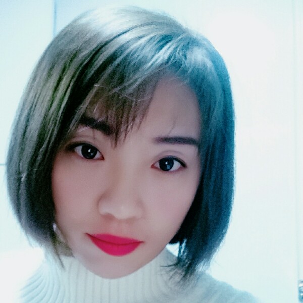 遇见懂我的你的照片