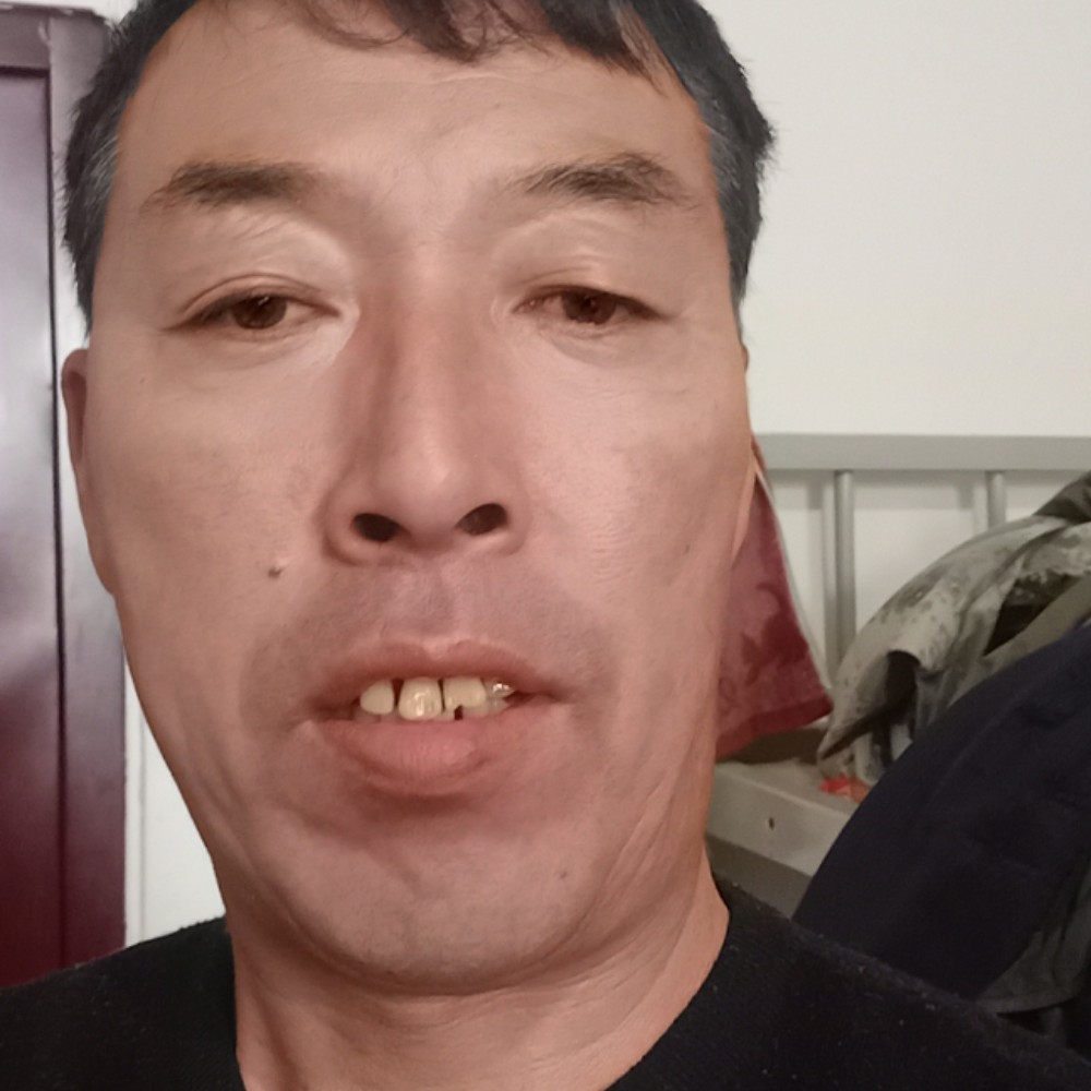 牛排蹁跹靓丽的照片