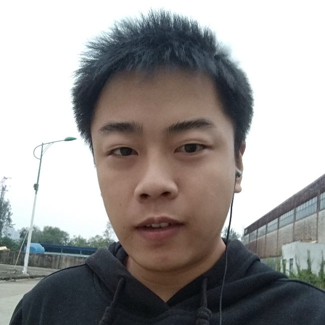 土豆不是豆的照片