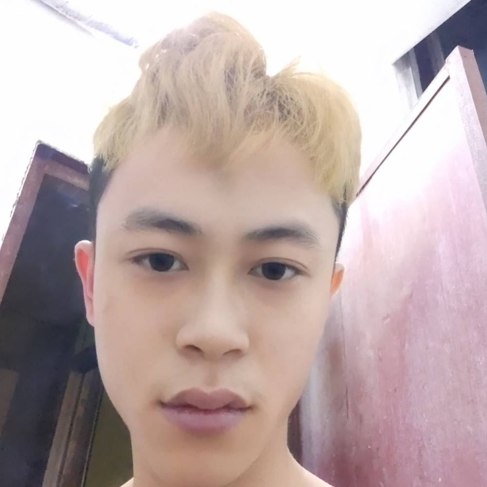 红尘泪了落拓的照片