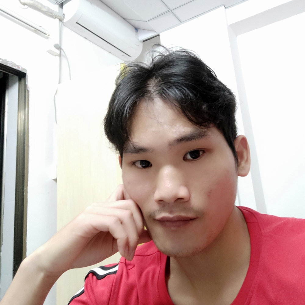 纯真的陌颜的照片