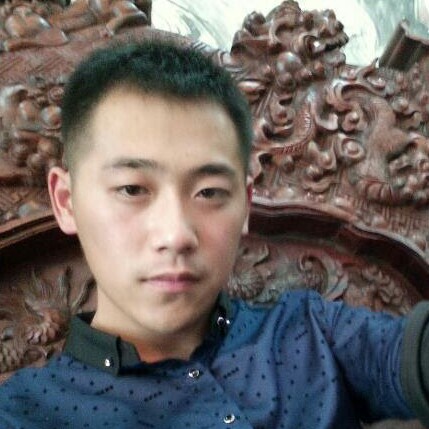 槐枫的照片