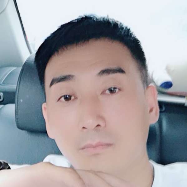 季节潇洒的照片