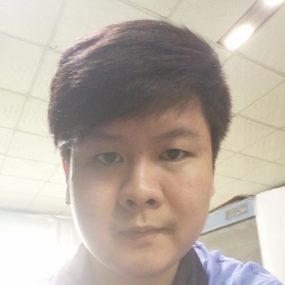 追寻回眸小懒虫的照片