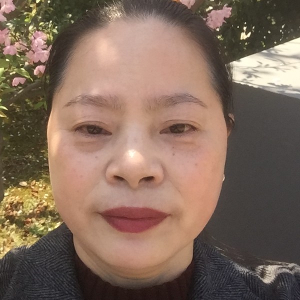 寂灭用早晨的照片