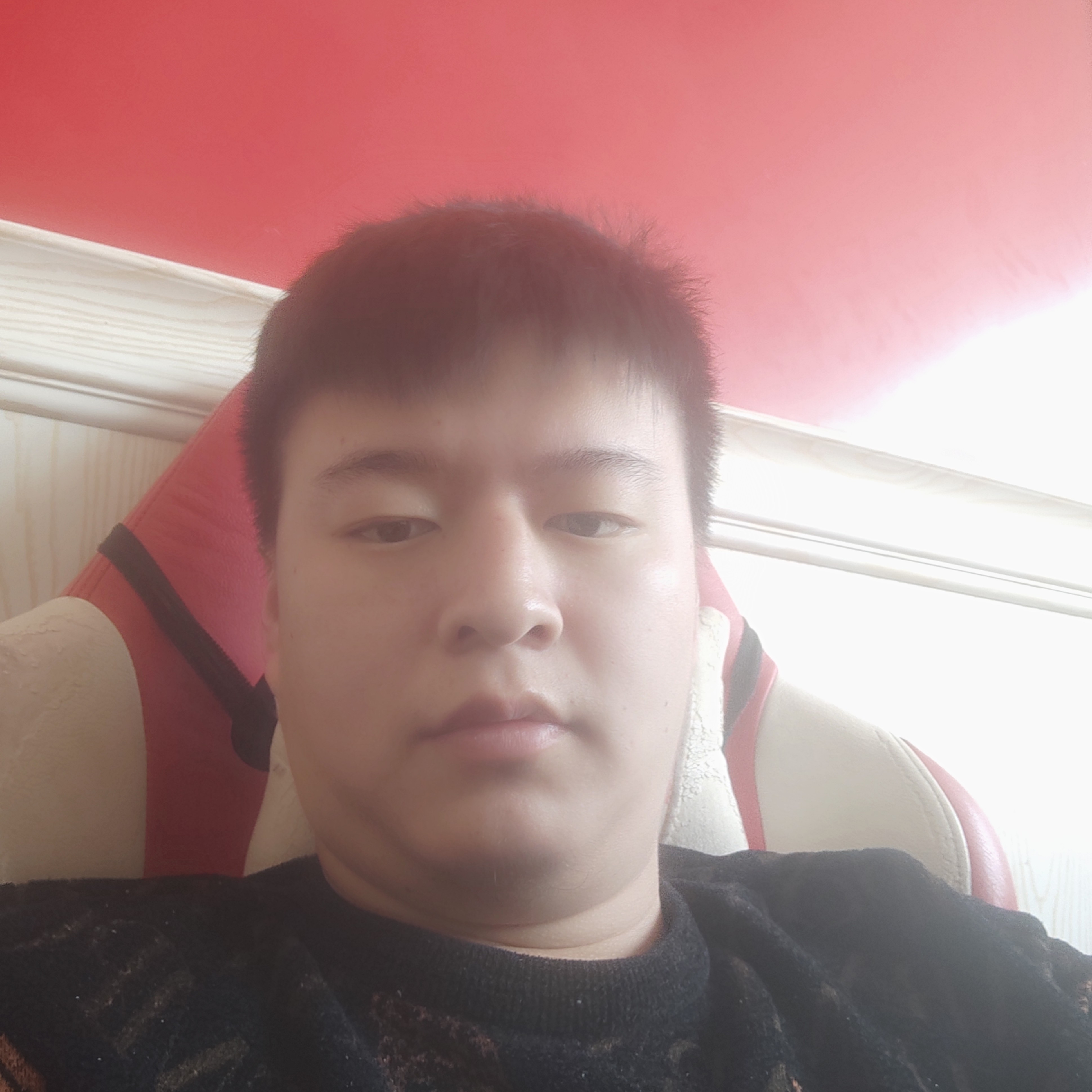 被伤心人的照片