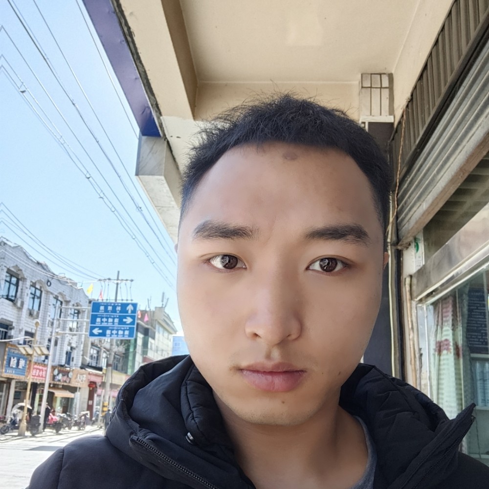 台灯耍酷的照片