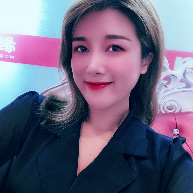 星星✨儿的照片